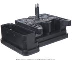 Cardone 12-17228 ABS Control Module - view 3
