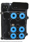 Cardone 12-17240 ABS Control Module - view 4