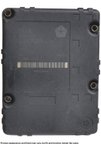 Cardone 12-17240 ABS Control Module - view 1