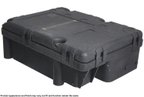 Cardone 12-17240 ABS Control Module - view 2