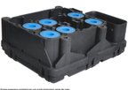 Cardone 12-17240 ABS Control Module - view 3