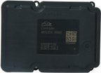 Cardone 12-17261 ABS Control Module - view 4