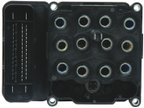 Cardone 12-17261 ABS Control Module - view 1