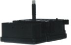 Cardone 12-17261 ABS Control Module - view 2