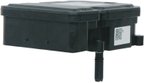 Cardone 12-17261 ABS Control Module - view 3