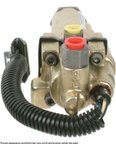 Cardone 12-2003 ABS Hydraulic Assembly - view 4