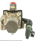 Cardone 12-2003 ABS Hydraulic Assembly - view 1