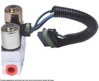Cardone 12-2008 ABS Hydraulic Assembly - view 4