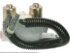 Cardone 12-2009 ABS Hydraulic Assembly - view 2