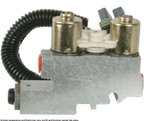 Cardone 12-2009 ABS Hydraulic Assembly - view 3