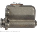 Cardone 13-23222 Brake Master Cylinder - view 3