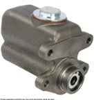 Cardone 13-23222 Brake Master Cylinder - view 1