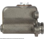 Cardone 13-23222 Brake Master Cylinder - view 2