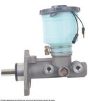 Cardone 13-2518 Brake Master Cylinder - view 3