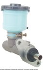 Cardone 13-2518 Brake Master Cylinder - view 1