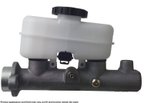 Cardone 13-2861 Brake Master Cylinder - view 3