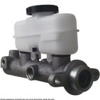 Cardone 13-2861 Brake Master Cylinder - view 1