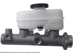 Cardone 13-2861 Brake Master Cylinder - view 2
