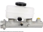 Cardone 13-2862 Brake Master Cylinder - view 3