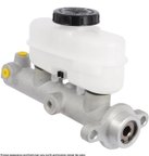 Cardone 13-2862 Brake Master Cylinder - view 1