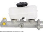 Cardone 13-2862 Brake Master Cylinder - view 2