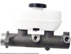 Cardone 13-2948 Brake Master Cylinder - view 3