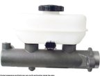 Cardone 13-2948 Brake Master Cylinder - view 2
