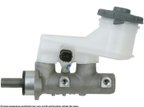 Cardone 13-3038 Brake Master Cylinder - view 3