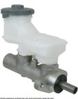Cardone 13-3038 Brake Master Cylinder - view 1