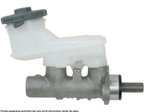 Cardone 13-3038 Brake Master Cylinder - view 2