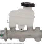 Cardone 13-3113 Brake Master Cylinder - view 3