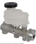 Cardone 13-3113 Brake Master Cylinder - view 1