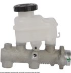 Cardone 13-3113 Brake Master Cylinder - view 2
