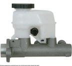 Cardone 13-3183 Brake Master Cylinder - view 3
