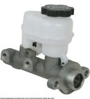 Cardone 13-3183 Brake Master Cylinder - view 1