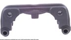 Cardone 14-1001 Disc Brake Caliper Bracket - Front Left or Front Right - view 4