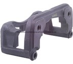 Cardone 14-1001 Disc Brake Caliper Bracket - Front Left or Front Right - view 3