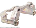 Cardone 14-1004 Disc Brake Caliper Bracket - Rear Right - view 2