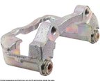 Cardone 14-1005 Disc Brake Caliper Bracket - Rear Left - view 2