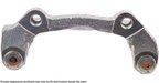 Cardone 14-1005 Disc Brake Caliper Bracket - Rear Left - view 4