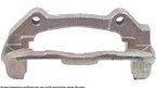 Cardone 14-1005 Disc Brake Caliper Bracket - Rear Left - view 1