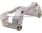 Cardone 14-1005 Disc Brake Caliper Bracket - Rear Left - view 3