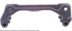 Cardone 14-1015 Disc Brake Caliper Bracket - Front Right - view 4