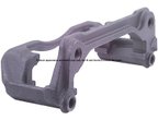 Cardone 14-1015 Disc Brake Caliper Bracket - Front Right - view 3