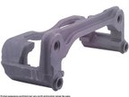 Cardone 14-1016 Disc Brake Caliper Bracket - Front Left - view 2