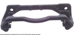 Cardone 14-1016 Disc Brake Caliper Bracket - Front Left - view 1