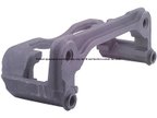 Cardone 14-1016 Disc Brake Caliper Bracket - Front Left - view 3