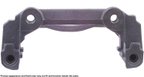 Cardone 14-1017 Disc Brake Caliper Bracket - Front Right - view 4