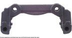 Cardone 14-1018 Disc Brake Caliper Bracket - Front Left - view 4
