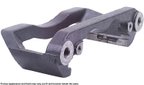 Cardone 14-1019 Disc Brake Caliper Bracket - view 2